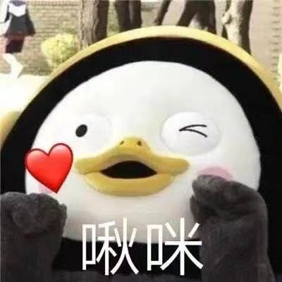 我命油我不油天！这款良心国产隔离霜yyds