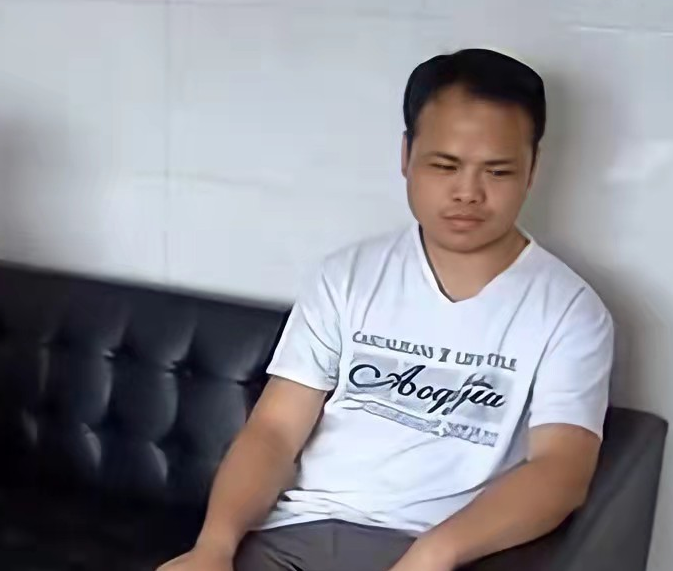 “高考状元”刘琦：北航毕业宅家9年，父母断言：脑子一定有问题