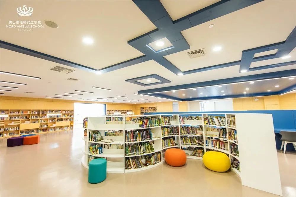 探校报告 | 名头大、性价比高，这家国际学校值得推荐