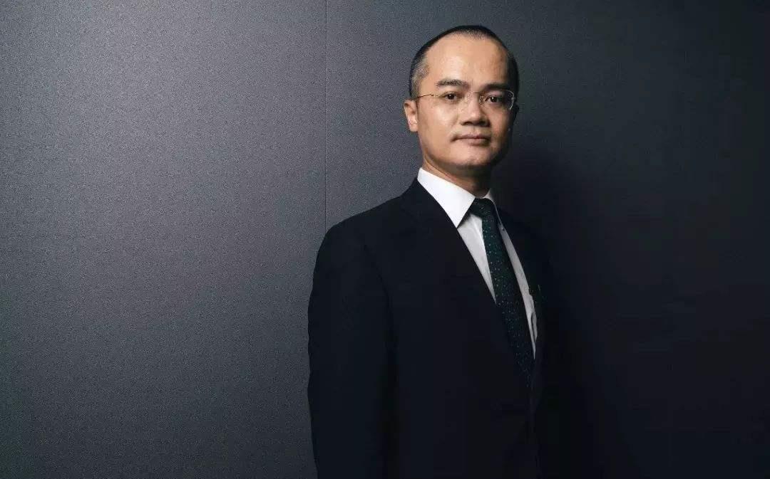 这正是王兴的精明之处