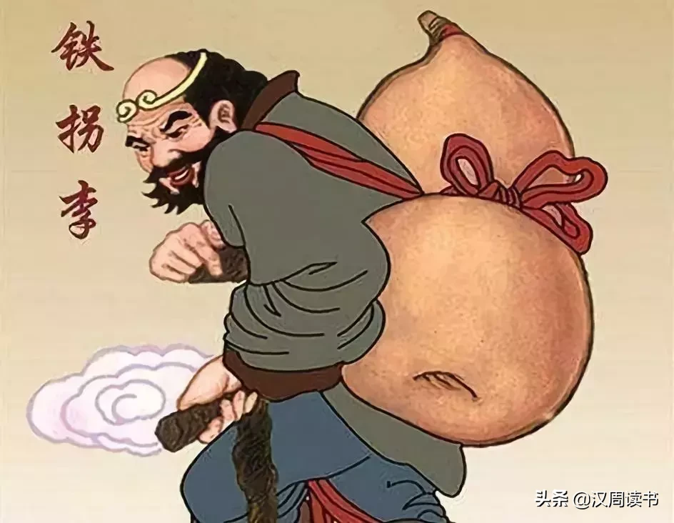 古人为何如此喜欢葫芦？除了“福禄”美好寓意外，还有什么含义