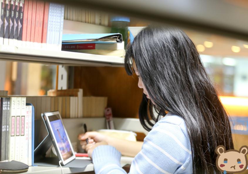 考研报考学校（22考研）