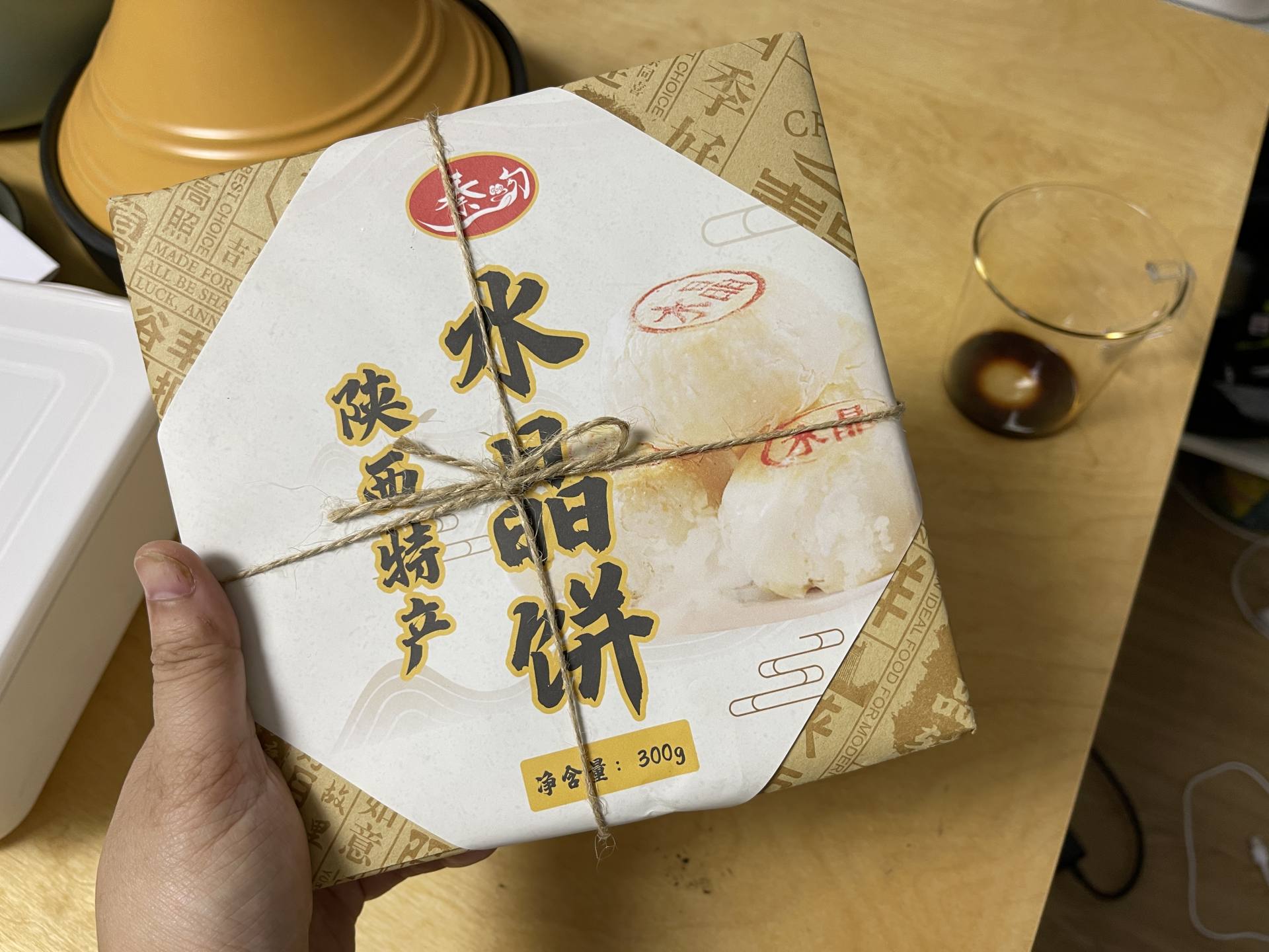 不是网红！12种地方糕点特产，我回购了三次以上，推荐给你们