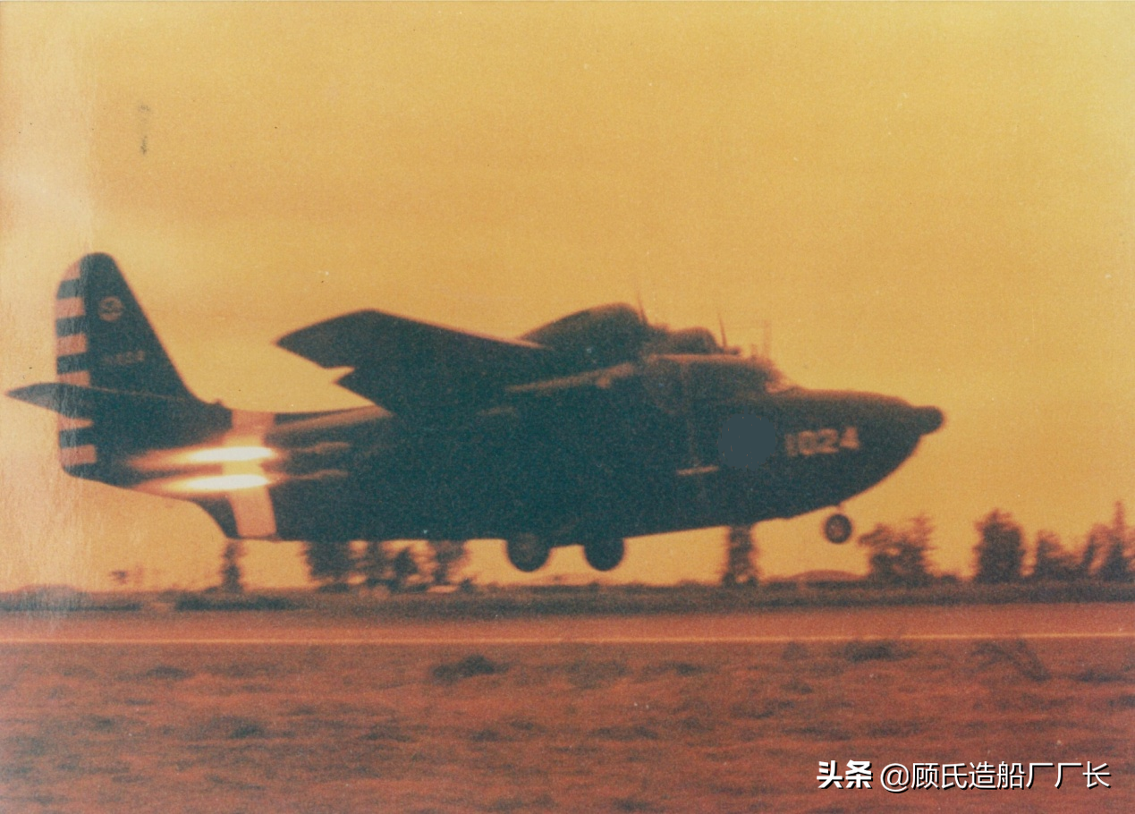 继续打，打到完全落海为止！记66年空24师1.9截杀叛徒战斗