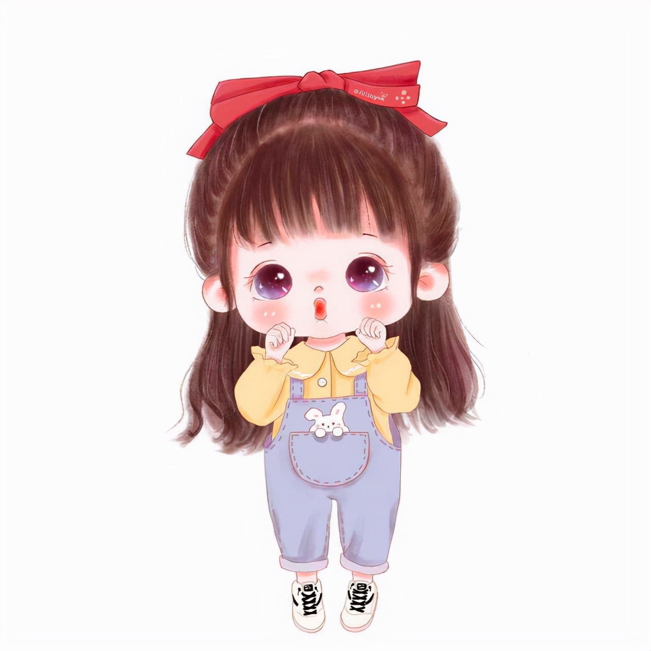 写到心坎的简短语录，适合长期不发朋友圈的你