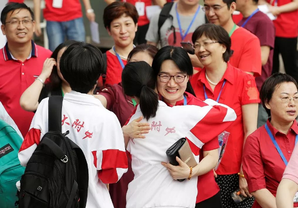 教育部传出“好消息”，这5类学生可以直接进入大学，无需高考