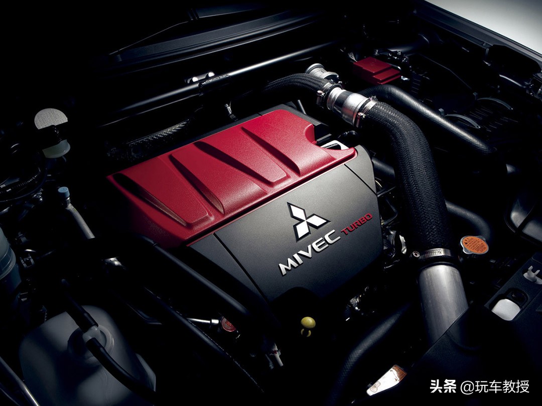 现实中的AE86们到底有多牛？