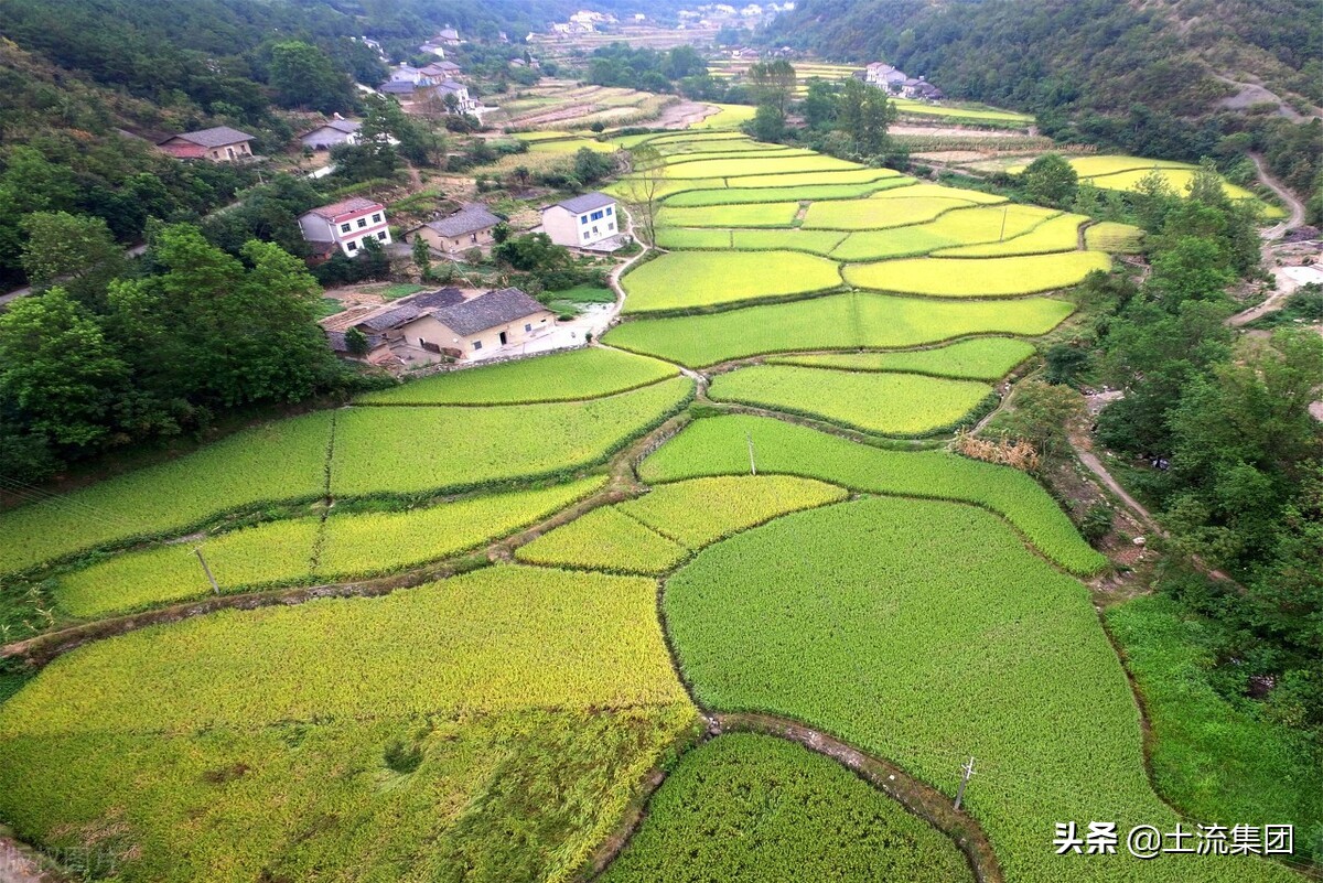 征地补偿新标准,新土地法征地补偿标准