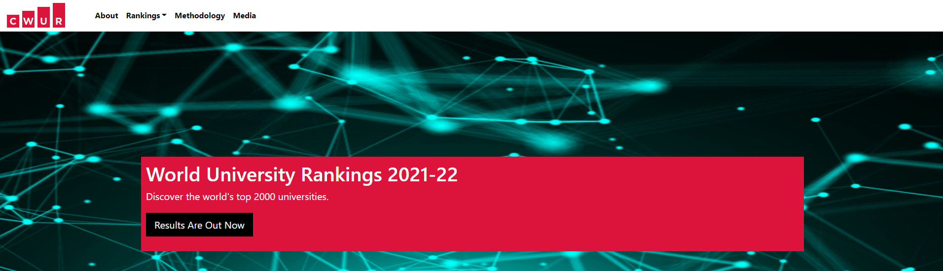 高考在即！2021世界大学排行榜公布，我国十所大学排名刮目相看