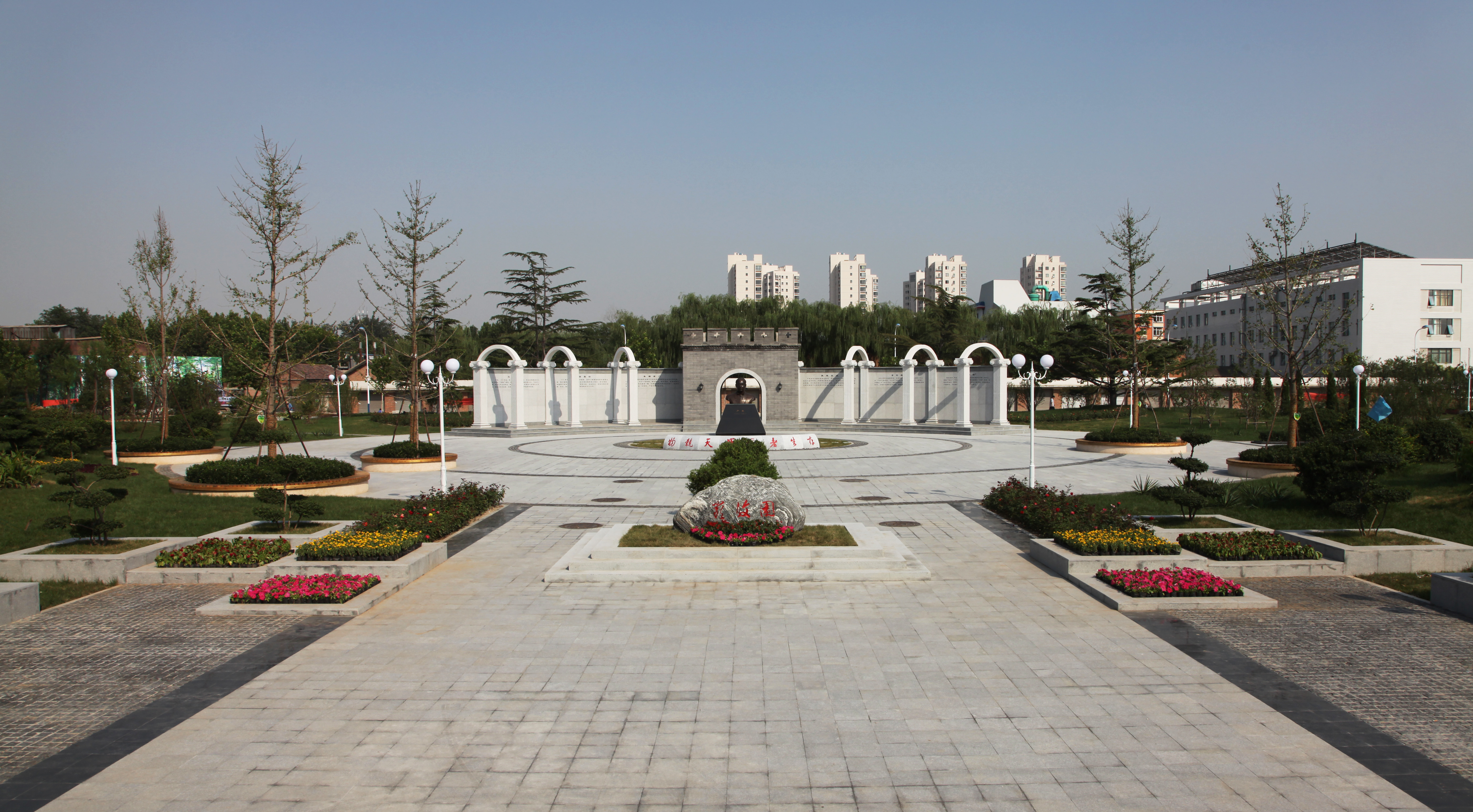 军校：陆军军事交通学院 军事交通人才培养基地（附分数线）