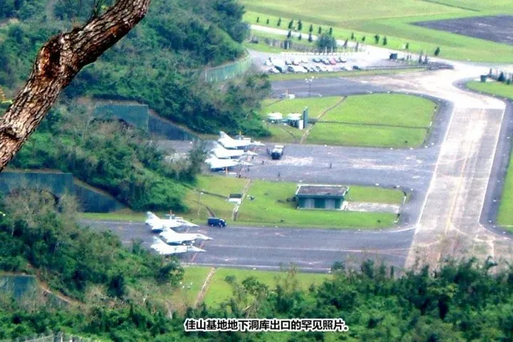 台湾苦心经营多年，两栖登陆作战远远没有想象中的那么简单