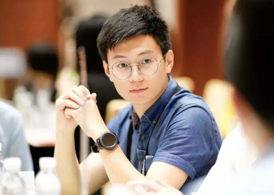 公务员招聘迎来“新调整”，部分学生将无缘报考，要事先了解