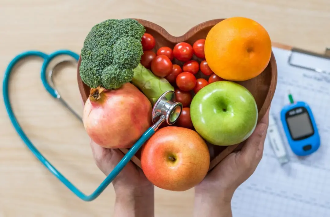 8个小妙招，帮您轻松应对痛经