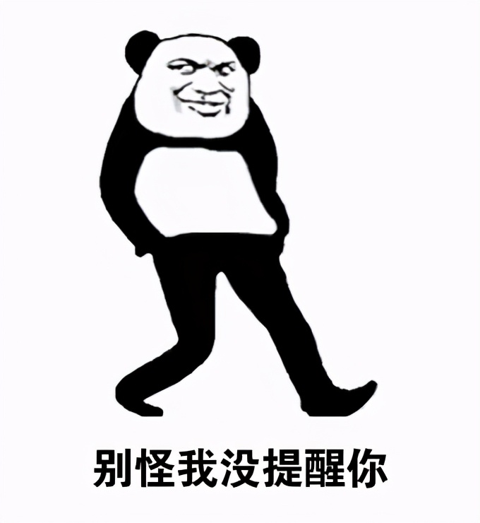 自驾游保险,自驾游保险怎么购买