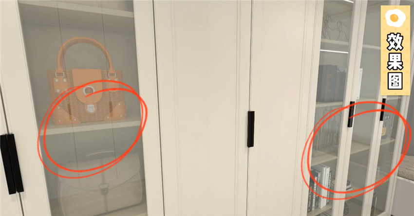 看完这些奇葩的装修设计，我才明白，为啥大家对设计师怨念很深