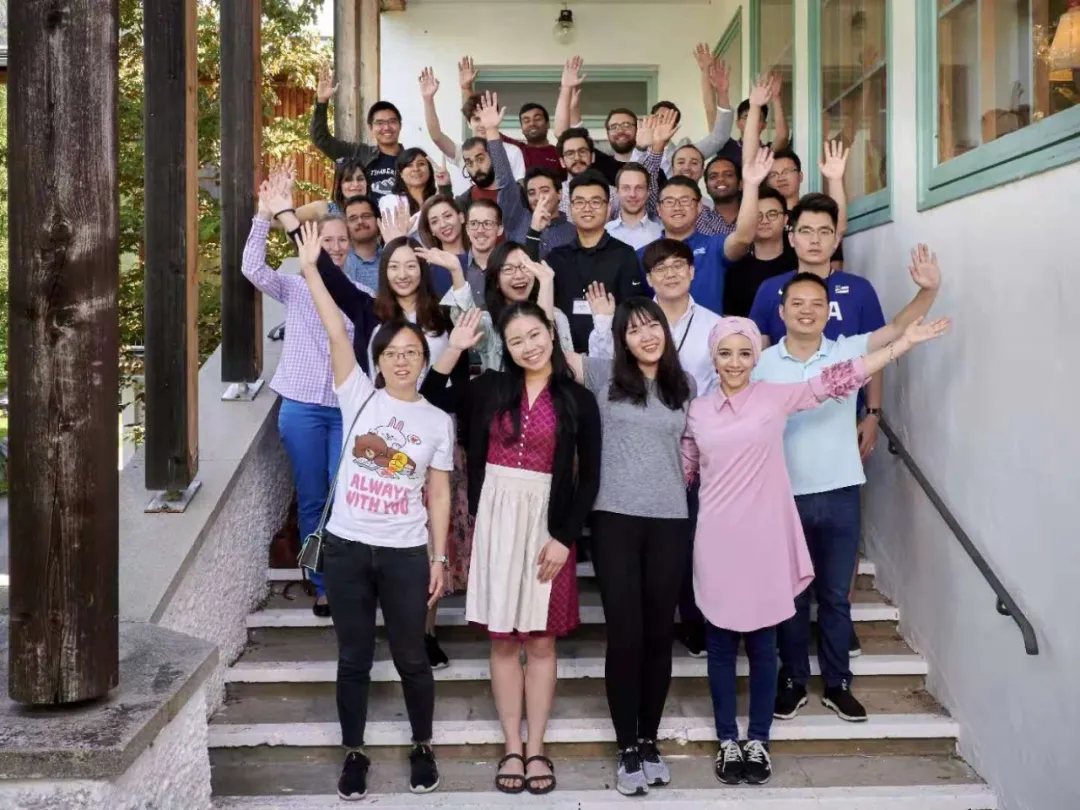 湖南“超强”学霸：直博名校，入选华为“顶尖”计划，多次被人民日报等聚焦！