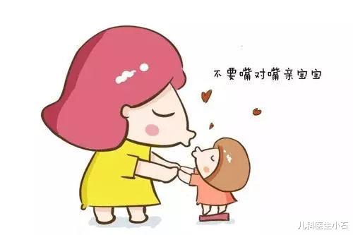 EB病毒感染是什么？严重吗？