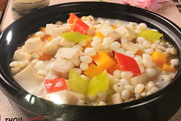 舌尖上的美味：苏州十大美食排行榜，你都吃过了吗