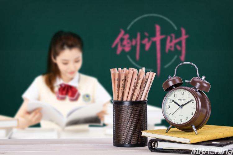 河北2019年中级会计考试准考证打印入口什么时候开通？