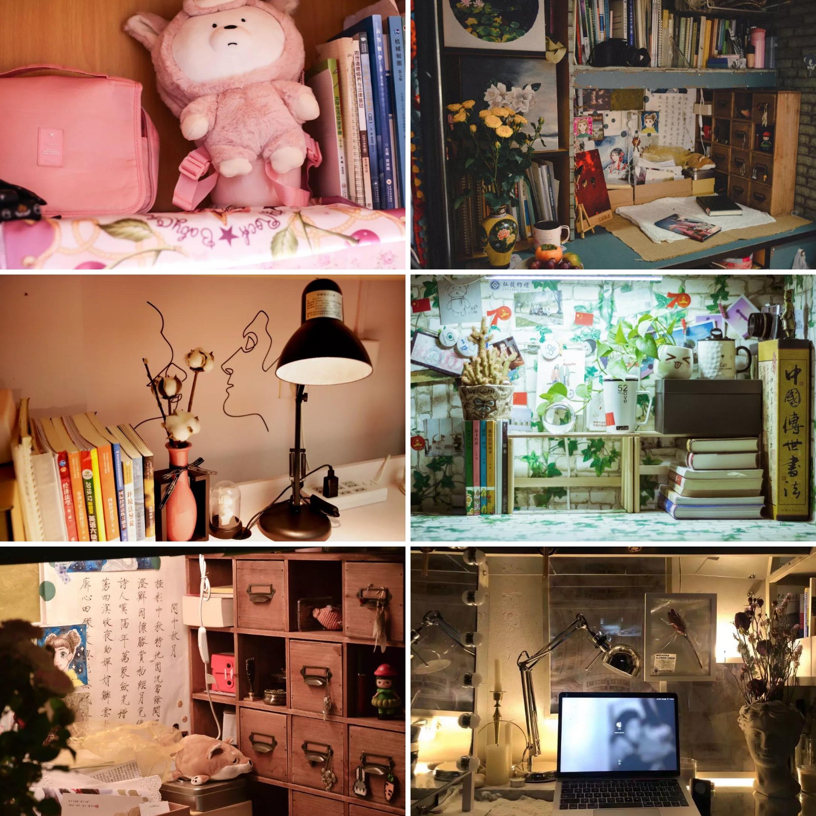 坐拥5大校区，14个食堂吃遍网红美食，湖南这所