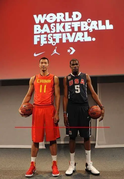 为什么那么多黑人打nba(扎心了！黑人球员为什么天赋异禀适合打篮球？)