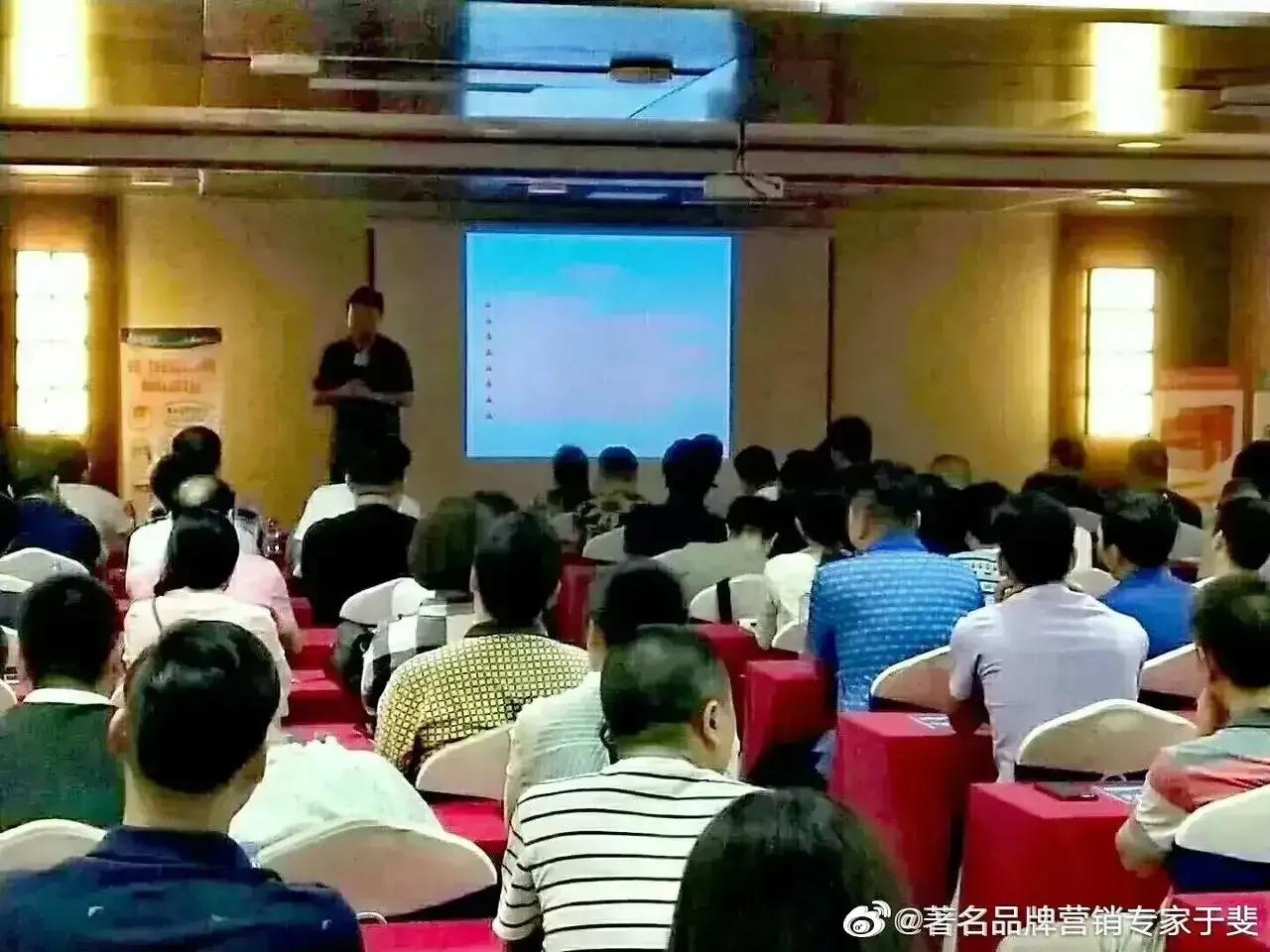 于斐老师谈：民营医院2022年如何实现高质量发展与市场破局（七）