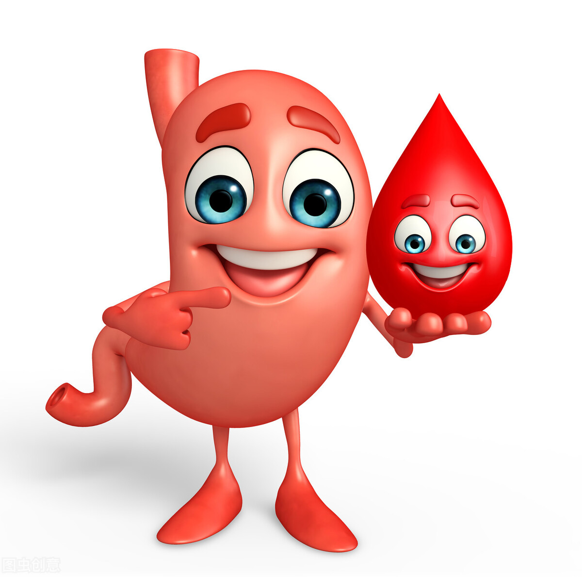 最容易治愈的癌症排名(癌症不等于绝症,这几种癌症可