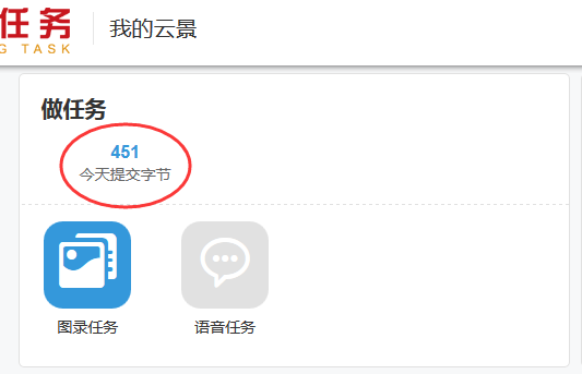 网络打字员兼职,网络打字员兼职是真的吗