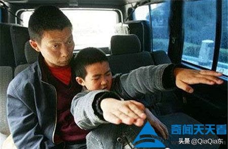 世界未解之谜大全（分享世界10大未解之谜）