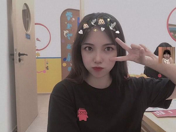 黑人為什么喜歡中國女生？（體格較小，更有“緊實感”）-第3張圖片