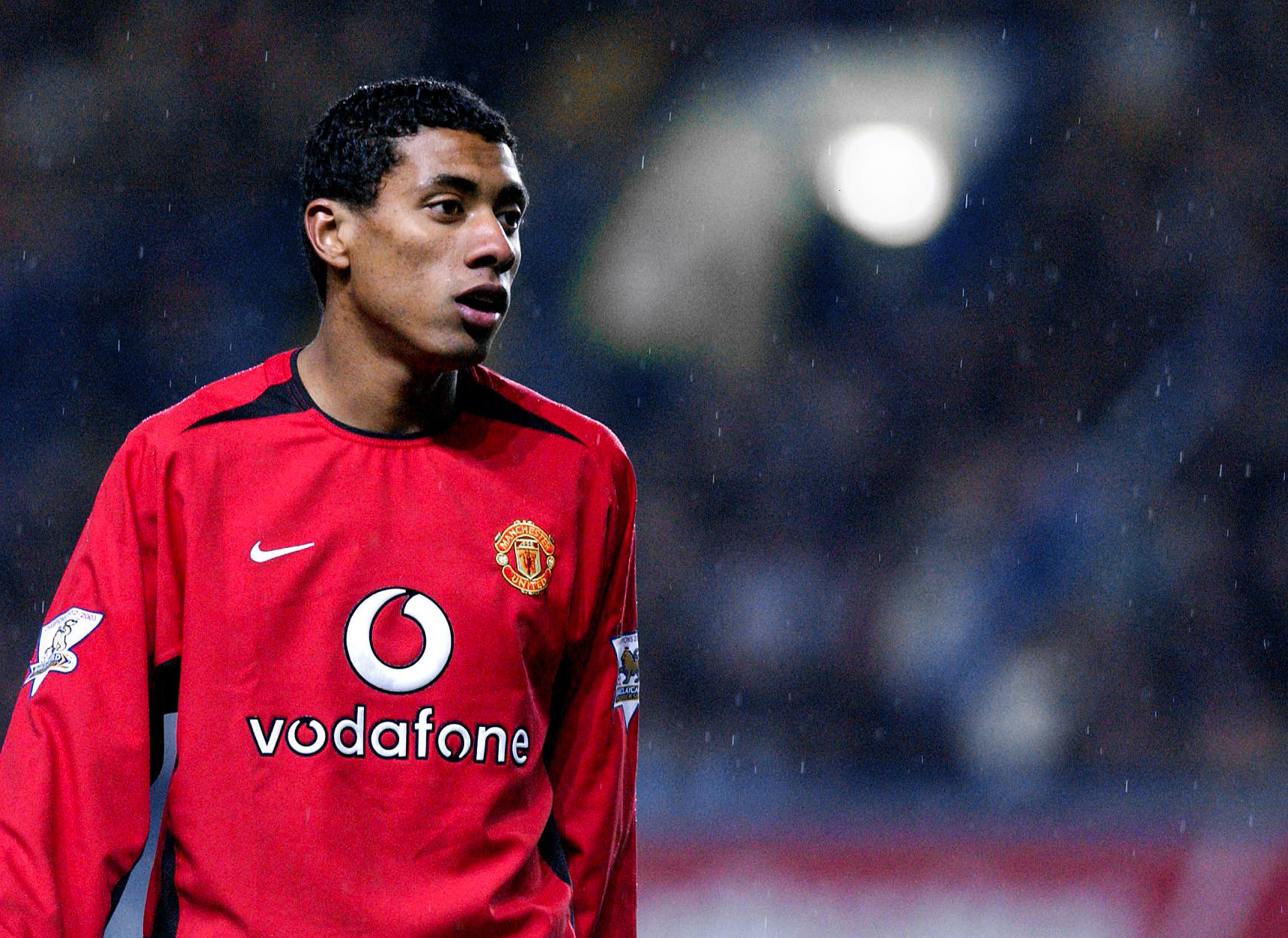 其中迪马利亚和桑切斯在内(21世纪曼联最差11人:德佩69,迪马利亚