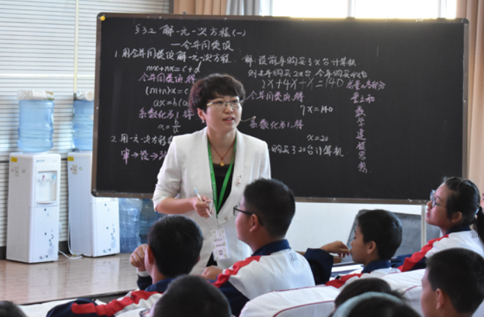 过半数的学生支持，数学“退出”高考，数学就是为了淘汰这些人的