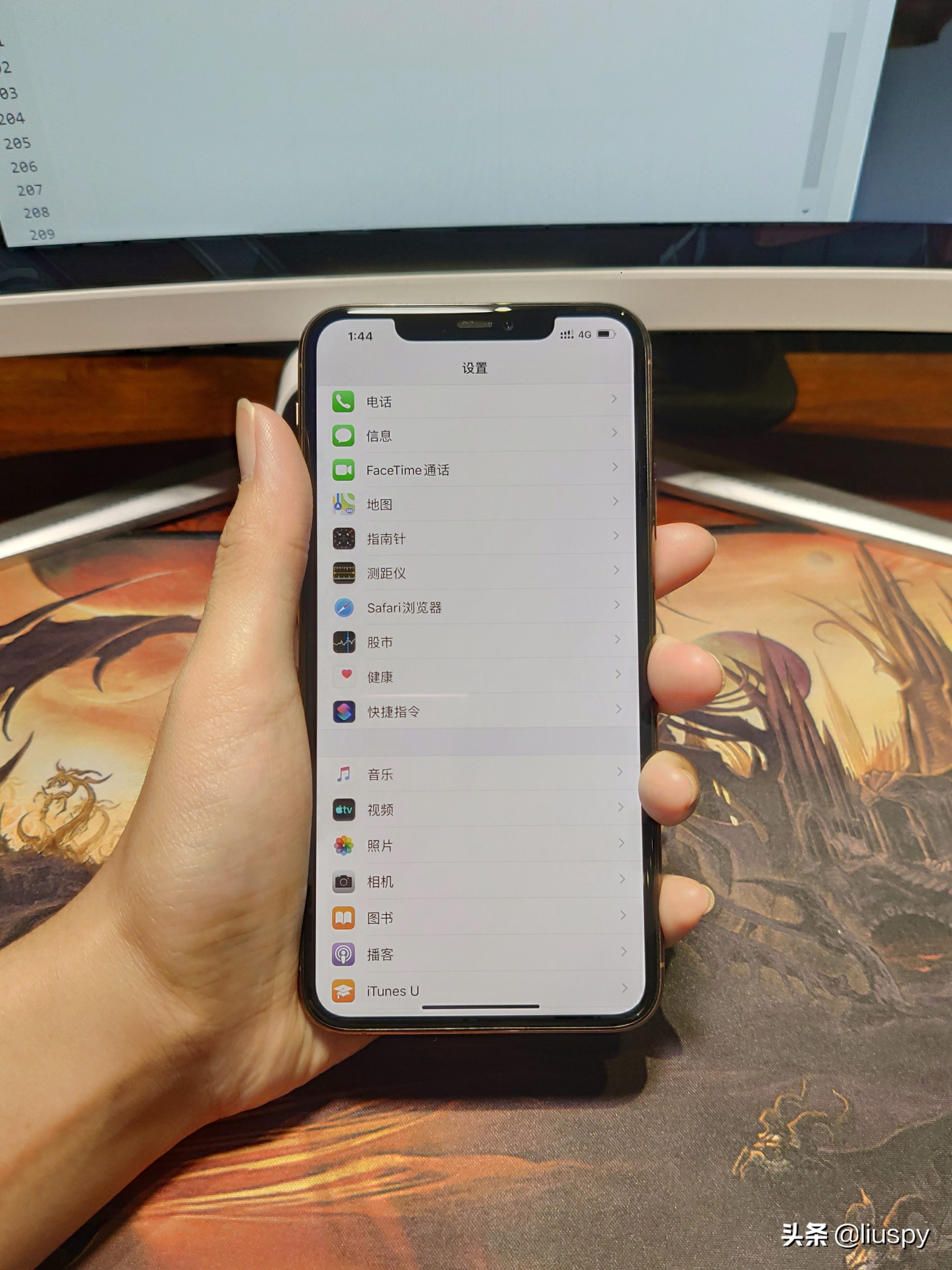 和平精英超广角怎么用(iPhone11 Pro Max，上手24H为你解答你最关心的十个问题)