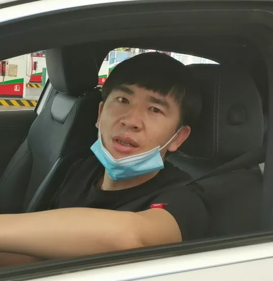 加95号汽油的车，可以加爱跑98号吗？