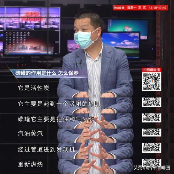 汽车提速感觉没力，到底什么回事，带大家看看