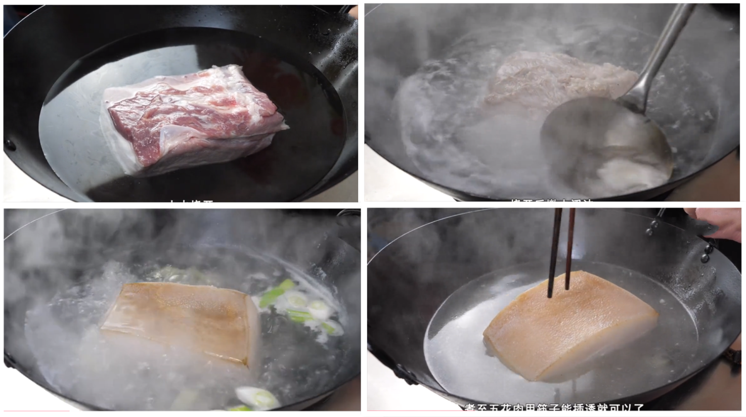 冬天手脚冰凉，多吃这15道家常肉菜，热乎乎从脚暖到头，温暖过冬