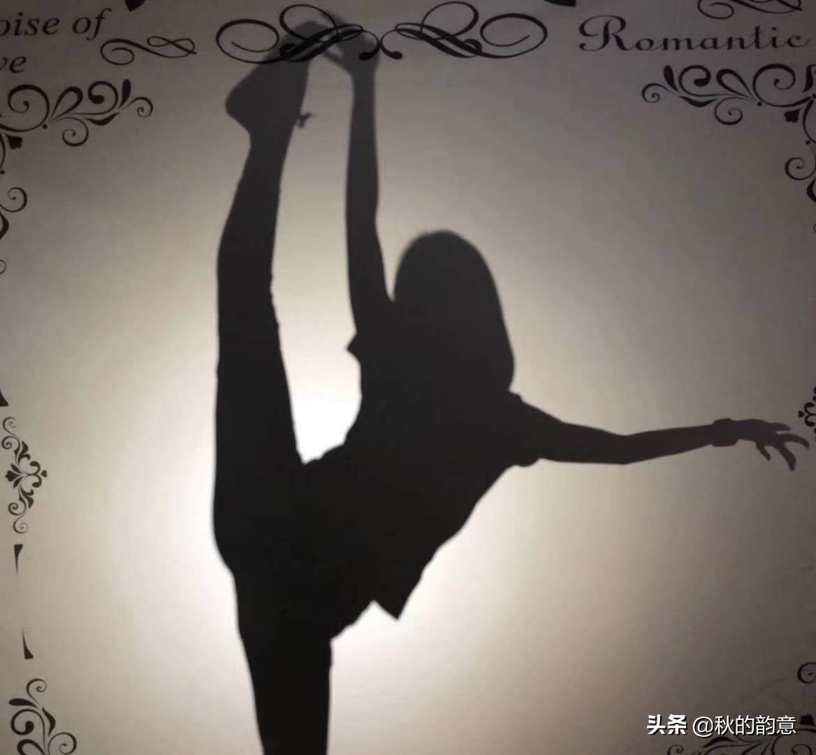 一个一年级大学生的自我总结，或许大学开始的生活普遍都是如此