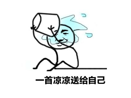 腾讯都救不回来！这游戏腾讯耗时7年打造，结果公测1年就凉凉