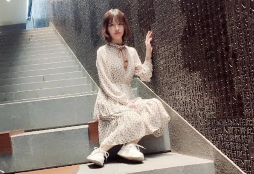 集体保研985！这8位高颜值美女学霸，都从江苏这个