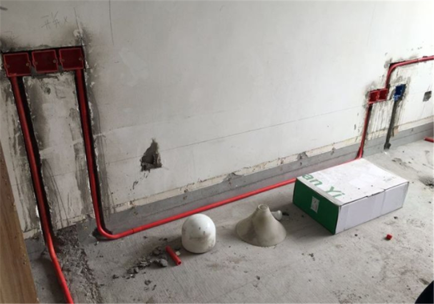 装修时哪些地方值得花钱？专业人士：这5处做得好，入住烦恼少