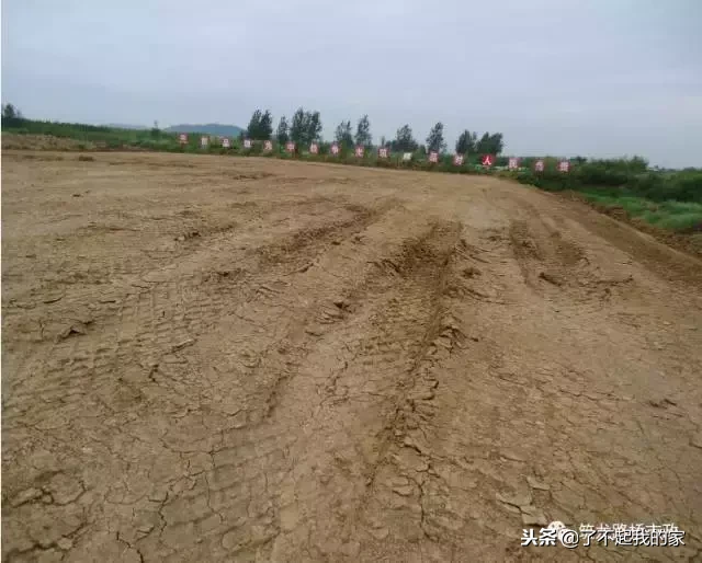 市政道路工程质量通病防治手册（经典干货建议收藏）