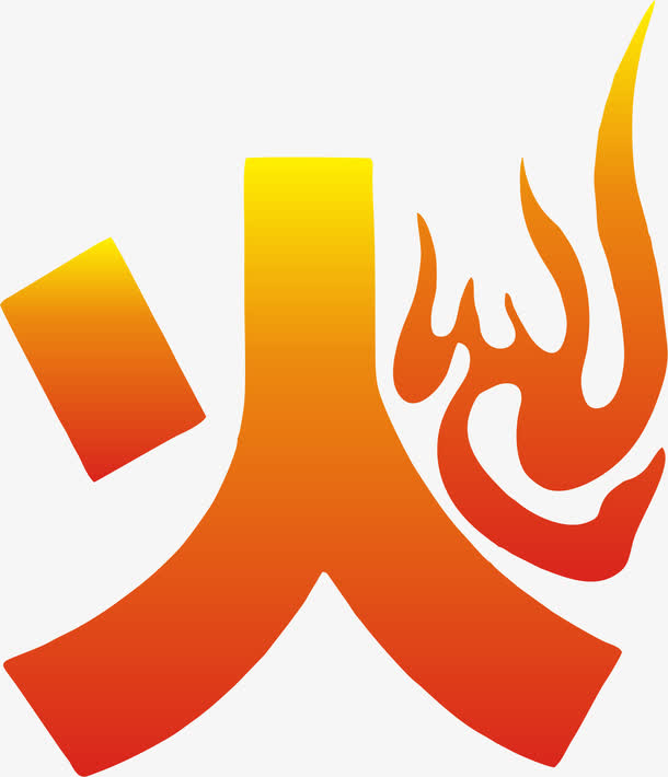 PS进阶：文字的艺术，教你如何设计字体
