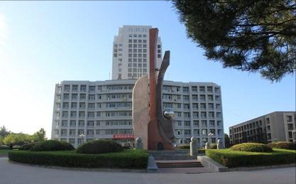 第二轮双一流发布在即：这些高校明确获得支持，有没有你的母校？