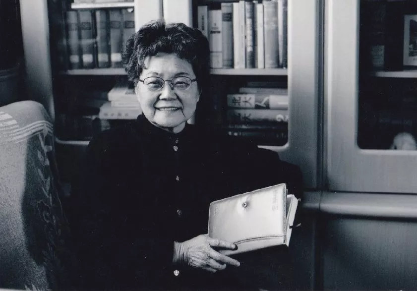 早安，太原！（2021.6.2）中高考期间太原实行单双号限行；太原青创中心本月有8场招聘会；高温津贴这样领