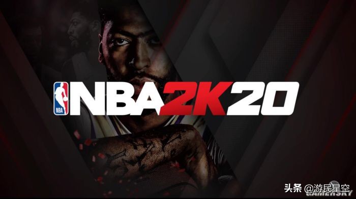 nba2k20有哪些改变(《NBA 2K20》Demo试玩 打造属于你的“偏科球员”)