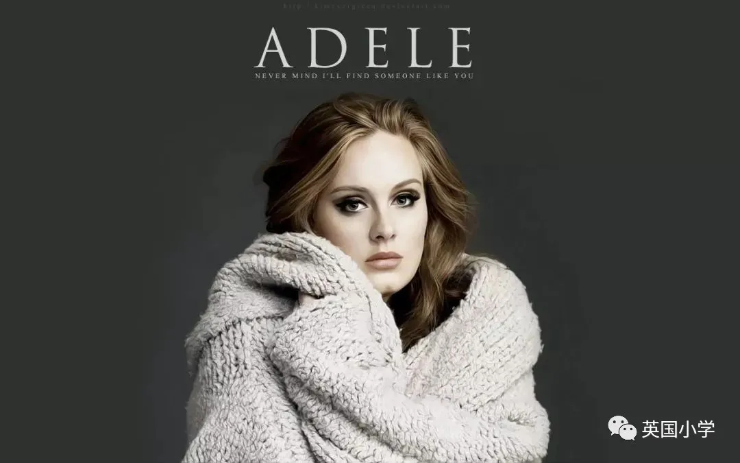 英国各界名流以及名流的孩子，都去了哪些私立学校？