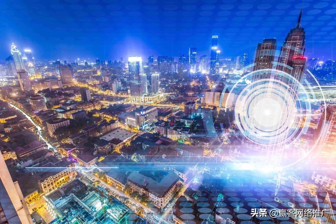 旅游行业短视频运营怎么做？如何变现？