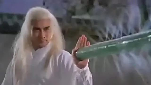 武侠小说中最厉害的五大神功，圣心决只能排第二