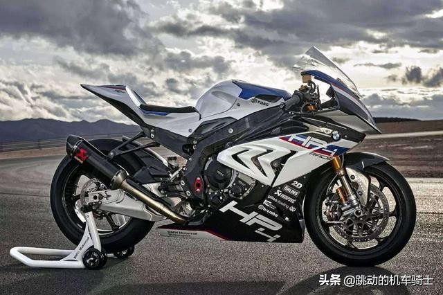 全球10个最佳摩托车品牌，你知道几个？