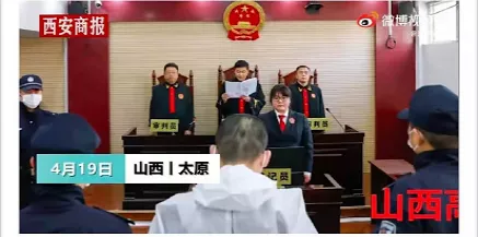 初中男生被同学从6楼扔下？真相查清了！【三分钟法治新闻全知道】